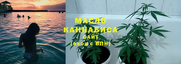 кокс Каменка