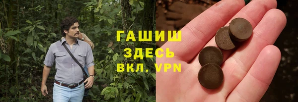 МДПВ Каменногорск