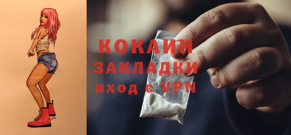 спайс Касимов