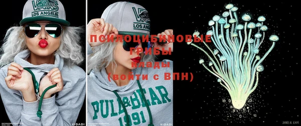 винт Каменск-Шахтинский