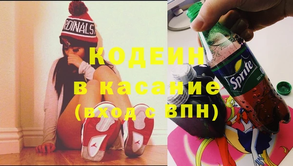 МДПВ Каменногорск