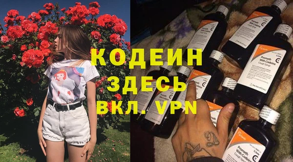 кокс Каменка